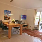 Godewind App 5 * Westerland