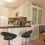 Apartament Godewind App 5 Westerland