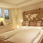 Godewind App 5 * Westerland